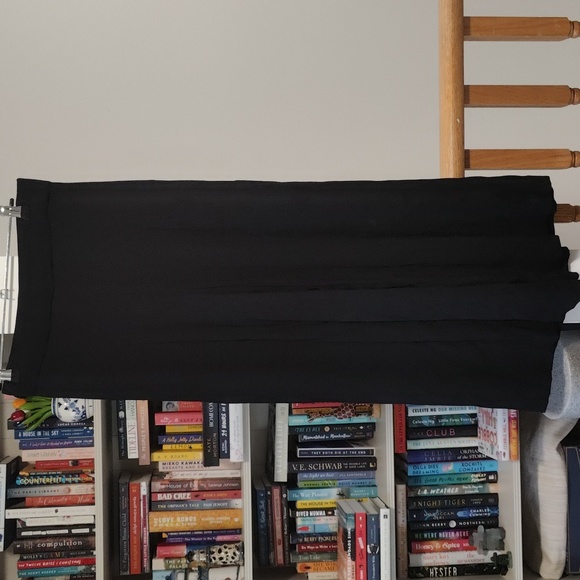 WILFRED Rhapsody Pant - Picture 1 of 5